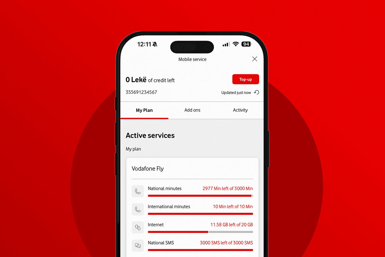 kontrollo balancen img en